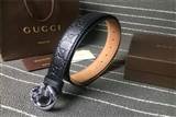 Gucci belt original edition 2 95-125CM Jul 4--zl027_3028906