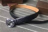 Gucci belt original edition 2 95-125CM Jul 4--zl028_3028905