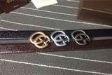 Gucci belt original edition 2 95-125CM Jul 4--zl029_3028904