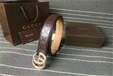 Gucci belt original edition 2 95-125CM Jul 4--zl031_3028902