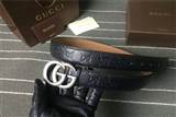 Gucci belt original edition 2 95-125CM Jul 4--zl032_3028901