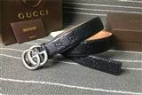 Gucci belt original edition 2 95-125CM Jul 4--zl033_3028900