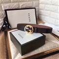 Gucci belt original edition 2 95-125CM Jul 4--zl034_3028899