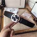 Gucci belt original edition 2 95-125CM Jul 4--zl035_3028898