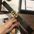 Gucci belt original edition 2 95-125CM Jul 4--zl037_3028896