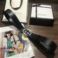 Gucci belt original edition 2 95-125CM Jul 4--zl038_3028895