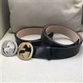 Gucci belt original edition 2 95-125CM Jul 4--zl040_3028893