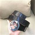 Gucci belt original edition 2 95-125CM Jul 4--zl042_3028891