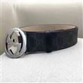 Gucci belt original edition 2 95-125CM Jul 4--zl043_3028890