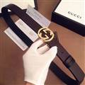 Gucci belt original edition 2 95-125CM Jul 4--zl044_3028889