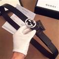 Gucci belt original edition 2 95-125CM Jul 4--zl045_3028888