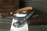 Gucci belt original edition 2 95-125CM Jul 4--zl067_3028866