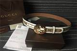 Gucci belt original edition 2 95-125CM Jul 4--zl068_3028865