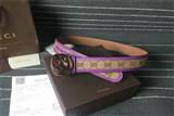 Gucci belt original edition 2 95-125CM Jul 4--zl069_3028864