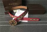 Gucci belt original edition 2 95-125CM Jul 4--zl071_3028862