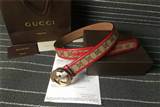 Gucci belt original edition 2 95-125CM Jul 4--zl072_3028861