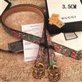 Gucci belt original edition 2 95-125CM Jul 4--zl074_3028859