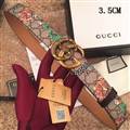 Gucci belt original edition 2 95-125CM Jul 4--zl075_3028858