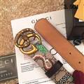 Gucci belt original edition 2 95-125CM Jul 4--zl076_3028857