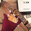 Gucci belt original edition 2 95-125CM Jul 4--zl077_3028856