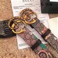 Gucci belt original edition 2 95-125CM Jul 4--zl079_3028854