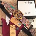 Gucci belt original edition 2 95-125CM Jul 4--zl080_3028853