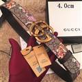 Gucci belt original edition 2 95-125CM Jul 4--zl082_3028851