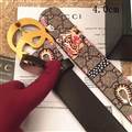 Gucci belt original edition 2 95-125CM Jul 4--zl083_3028850