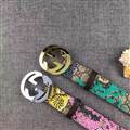 Gucci belt original edition 2 95-125CM Jul 4--zl084_3028849