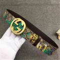 Gucci belt original edition 2 95-125CM Jul 4--zl085_3028848