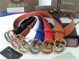 Gucci belt original edition 80-125CM May 21-lb01_2884243