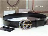 Gucci belt original edition 80-125CM May 21-lb02_2884242