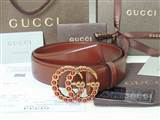 Gucci belt original edition 80-125CM May 21-lb04_2884240