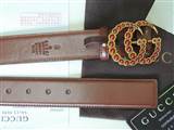 Gucci belt original edition 80-125CM May 21-lb05_2884239