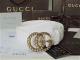 Gucci belt original edition 80-125CM May 21-lb06_2884238