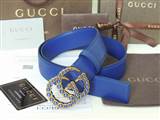 Gucci belt original edition 80-125CM May 21-lb08_2884236