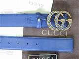 Gucci belt original edition 80-125CM May 21-lb09_2884235