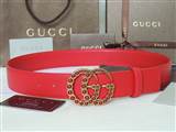 Gucci belt original edition 80-125CM May 21-lb10_2884234