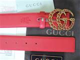 Gucci belt original edition 80-125CM May 21-lb11_2884233