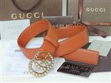 Gucci belt original edition 80-125CM May 21-lb12_2884232