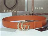 Gucci belt original edition 80-125CM May 21-lb13_2884231