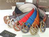 Gucci belt original edition 80-125CM May 21-lb14_2884230