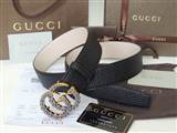 Gucci belt original edition 80-125CM May 21-lb15_2884229