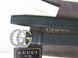 Gucci belt original edition 80-125CM May 21-lb16_2884228