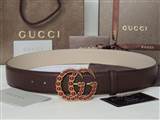 Gucci belt original edition 80-125CM May 21-lb17_2884227