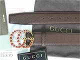 Gucci belt original edition 80-125CM May 21-lb18_2884226