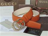 Gucci belt original edition 80-125CM May 21-lb19_2884225