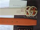 Gucci belt original edition 80-125CM May 21-lb20_2884224