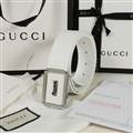 Gucci belt original edition 80-125CM-lb01_4159240