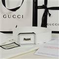 Gucci belt original edition 80-125CM-lb02_4159239